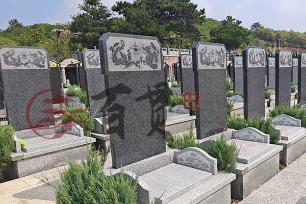 沈阳墓地购买指南：可以提前购买吗？ 