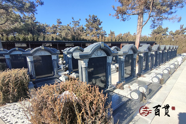 沈阳陵园风水意义是什么？有哪些利弊？