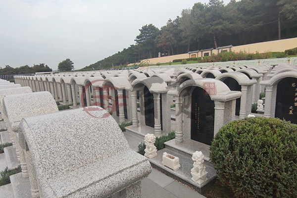 沈阳墓地选购指南:如何识风水来选择合适的墓地? 沈阳墓地选购指南:如何识风水来选择合适的墓地?